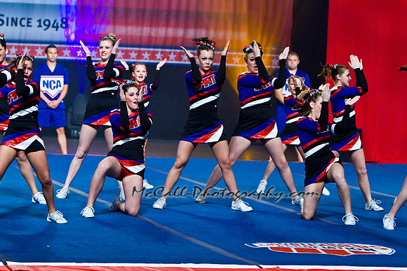 NCA Dallas-154.jpg