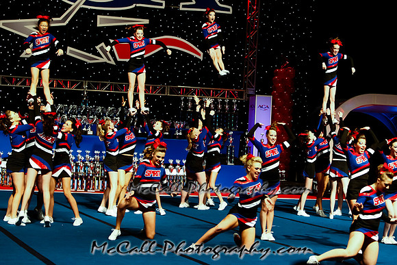 Honor Day 1-9