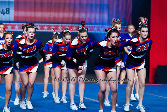 NCA Dallas-149.jpg