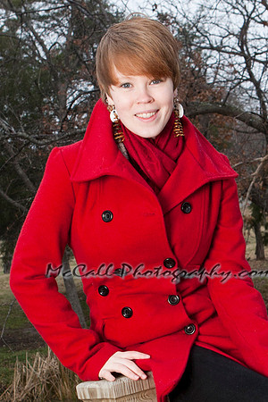 Sykes Proofs2-2