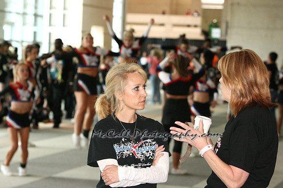 All Levels - Practice Mat-Awards-5