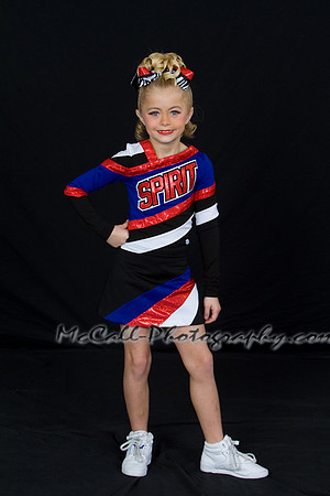 Team Photos-26.jpg