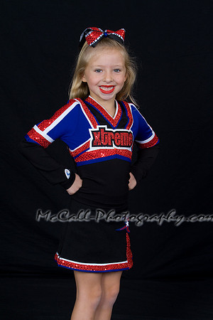 Team Photos-39.jpg