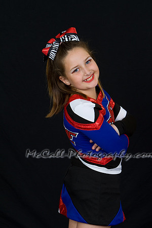 Team Photos-188.jpg