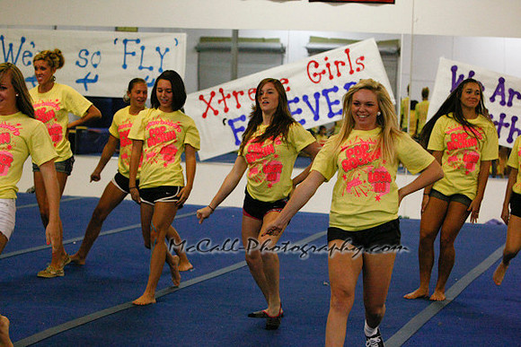 Lock-in-149