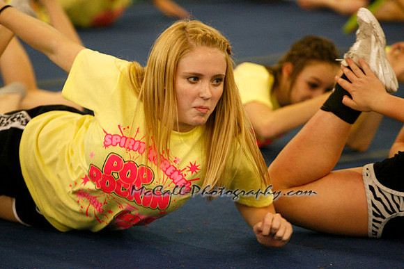 Lock-in-209