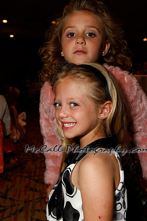 Cheer Banquet-88