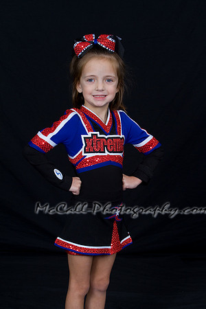 Team Photos-34.jpg