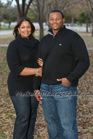 Reed Family-7