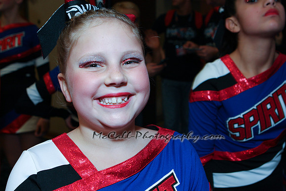 NCA Dallas-283.jpg