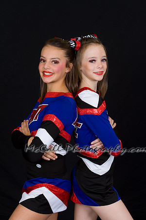 Team Photos-223.jpg