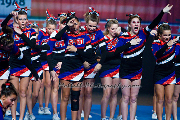 NCA Dallas-81.jpg