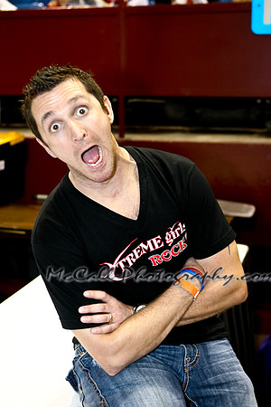 Random Day 2-164.jpg