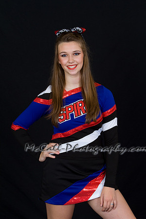 Team Photos-199.jpg