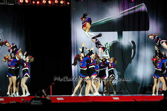 Passion Day 1-13