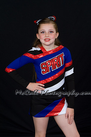 Team Photos-162.jpg