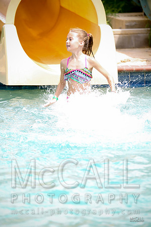 MCPH7727-2