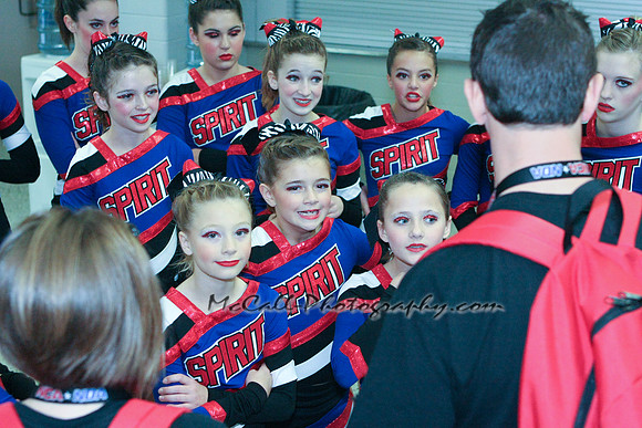 NCA Dallas-355.jpg