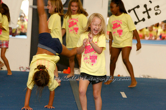 Lock-in-118