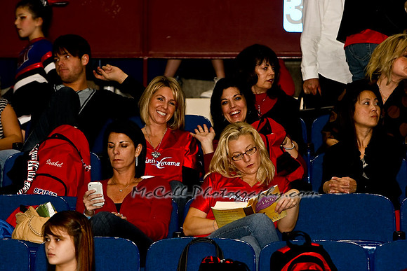 Random Day 2-34.jpg