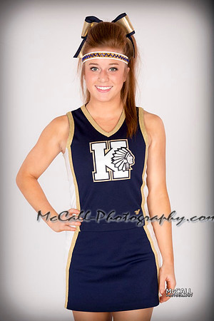 MCPH1223-Edit