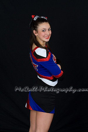 Team Photos-154.jpg