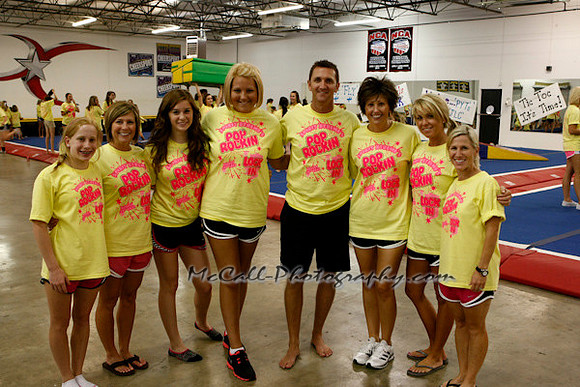 Lock-in-241