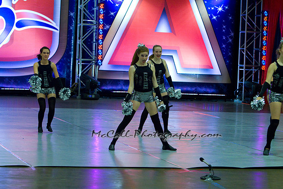 NCA Dallas-188.jpg