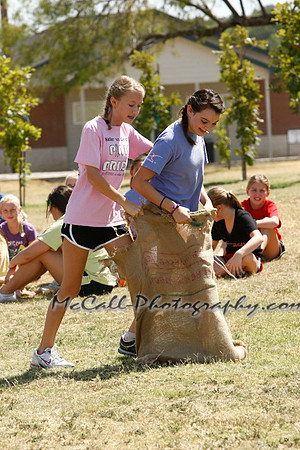 Camp Copass Sat-104