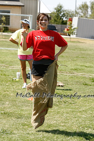 Camp Copass Sat-157