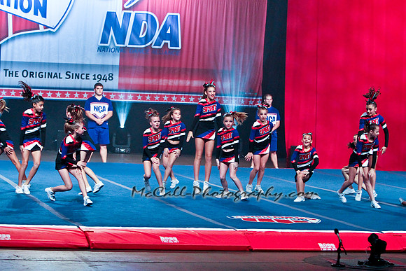 NCA Dallas-38.jpg