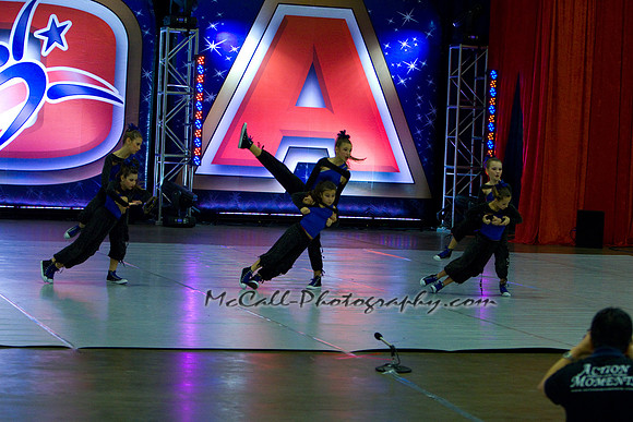 NCA Dallas-242.jpg