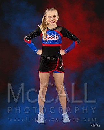 MCPH1299-2