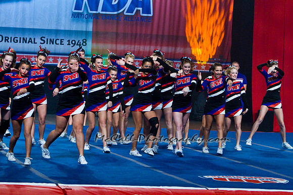 NCA Dallas-78.jpg