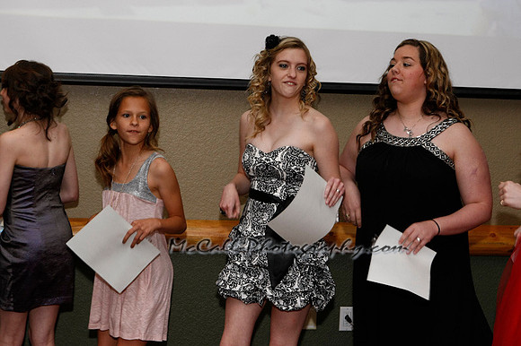 Cheer Banquet-82