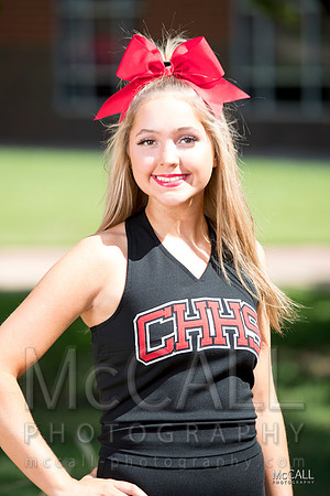 MCPH1003