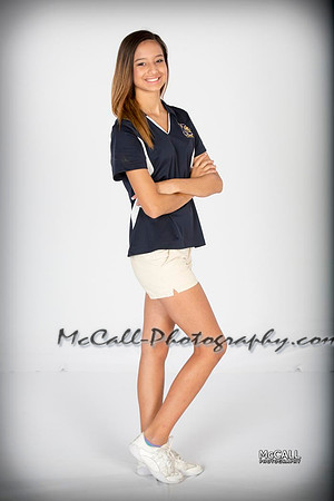 MCPH1602