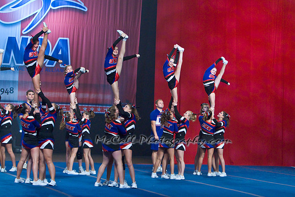 NCA Dallas-54.jpg