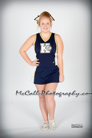 MCPH1316