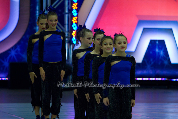NCA Dallas-224.jpg