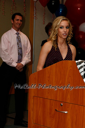 Cheer Banquet-45