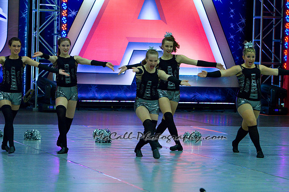 NCA Dallas-201.jpg