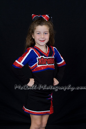 Team Photos-31.jpg