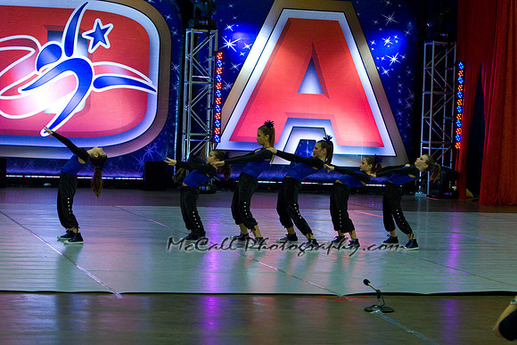 NCA Dallas-238.jpg
