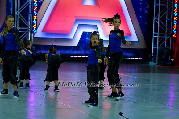 NCA Dallas-226.jpg