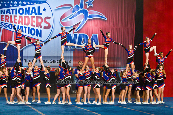 NCA Dallas-67.jpg