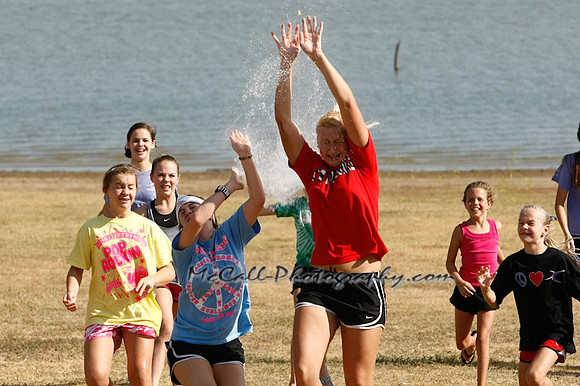 Camp Copass Sat-262