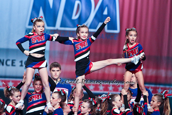 NCA Dallas-23.jpg