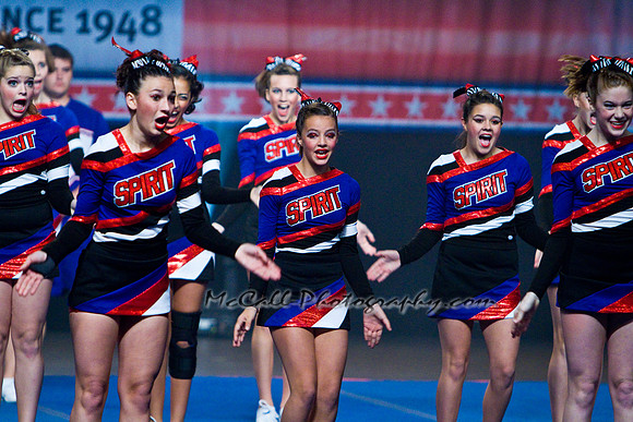 NCA Dallas-70.jpg