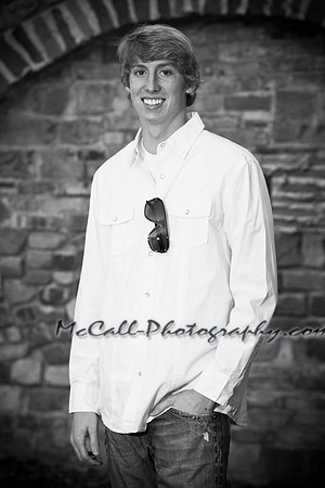 Connor Osborn-16